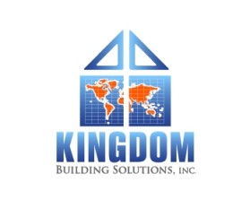 Kingdom Building Solutions entry by Michael C. Mesplay