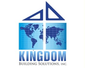 Kingdom Building Solutions entry by Michael C. Mesplay