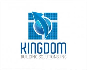 Kingdom Building Solutions entry by fitrah