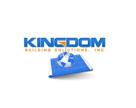 Kingdom Building Solutions entry by Michael Makaveli