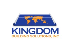 Kingdom Building Solutions entry by wahyu