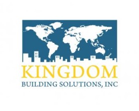 Kingdom Building Solutions entry by Gouranga Deuri