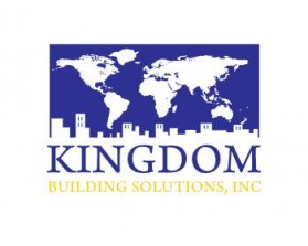 Kingdom Building Solutions entry by Gouranga Deuri