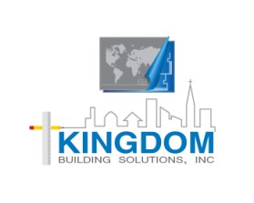 Kingdom Building Solutions entry by Yash Sharma