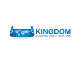 Kingdom Building Solutions entry by Yash Sharma