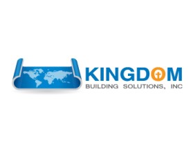 Kingdom Building Solutions entry by Yash Sharma