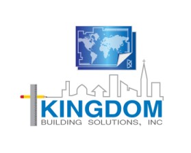 Kingdom Building Solutions entry by Yash Sharma