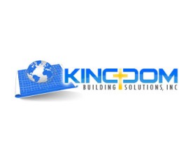 Kingdom Building Solutions entry by Michael Makaveli