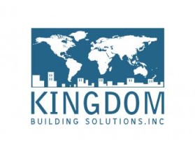 Kingdom Building Solutions entry by Gouranga Deuri