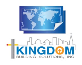 Kingdom Building Solutions entry by Yash Sharma
