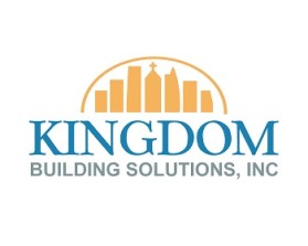 Kingdom Building Solutions entry by David g Mills
