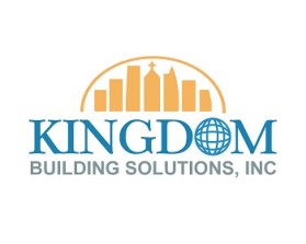 Kingdom Building Solutions entry by David g Mills