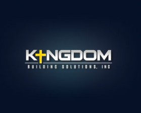 Kingdom Building Solutions entry by Michael Makaveli