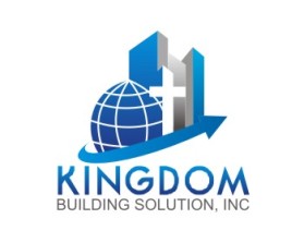 Kingdom Building Solutions entry by selamet