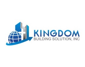 Kingdom Building Solutions entry by selamet