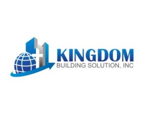 Kingdom Building Solutions entry by selamet
