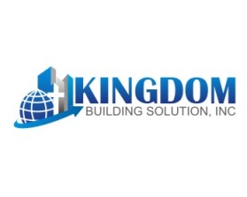 Kingdom Building Solutions entry by selamet