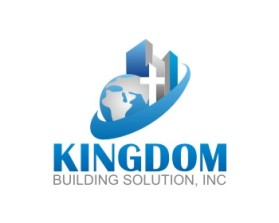 Kingdom Building Solutions entry by selamet
