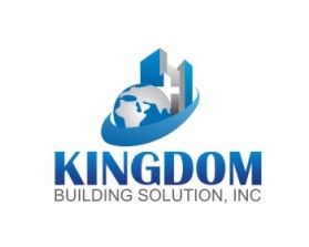 Kingdom Building Solutions entry by selamet