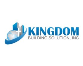 Kingdom Building Solutions entry by selamet