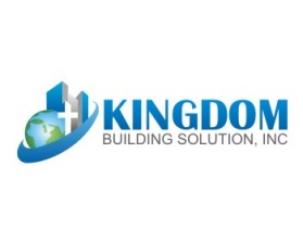 Kingdom Building Solutions entry by selamet