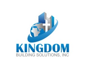 Kingdom Building Solutions entry by selamet