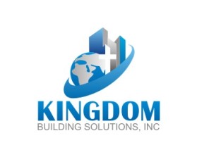 Kingdom Building Solutions entry by selamet