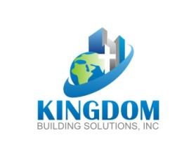 Kingdom Building Solutions entry by selamet