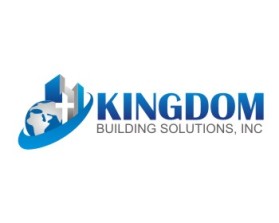 Kingdom Building Solutions entry by selamet