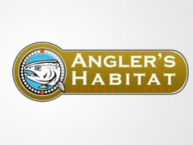 Anglers Habitat entry by Teuku Adam