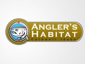 Anglers Habitat entry by Teuku Adam