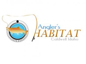 Anglers Habitat entry by Teuku Adam