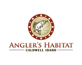 Anglers Habitat entry by Darwin Israel C. Alora