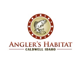 Anglers Habitat entry by Darwin Israel C. Alora