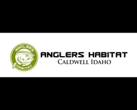 Anglers Habitat entry by Grace Partosa Bantoto