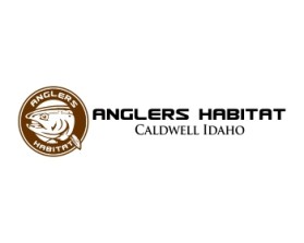 Anglers Habitat entry by Grace Partosa Bantoto