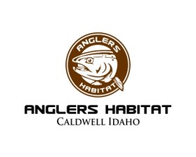 Anglers Habitat entry by Grace Partosa Bantoto