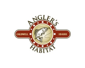 Anglers Habitat entry by Darwin Israel C. Alora