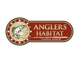 Anglers Habitat entry by Darwin Israel C. Alora