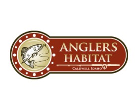 Anglers Habitat entry by Darwin Israel C. Alora