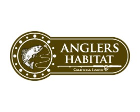 Anglers Habitat entry by Darwin Israel C. Alora
