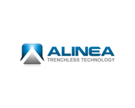 Alinea Group entry by j_desain
