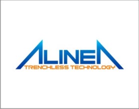 Alinea Group entry by phonic