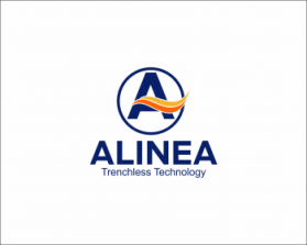 Alinea Group entry by ninis design