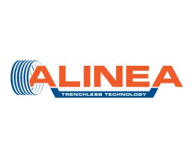 Alinea Group entry by churpo