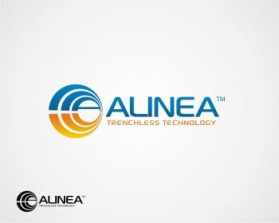 Alinea Group entry by celldesign