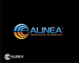 Alinea Group entry by celldesign