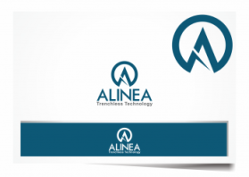 Alinea Group entry by freya