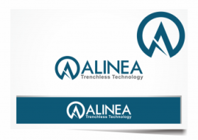 Alinea Group entry by freya
