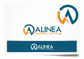 Alinea Group entry by freya